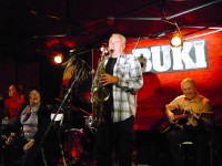 /album/bukyfest-2010/p1030112-jpg/