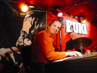 /album/bukyfest-2010/p1030116-jpg/