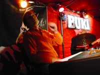 /album/bukyfest-2010/p1030118-jpg/