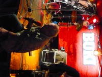 /album/bukyfest-2010/p1030123-jpg/