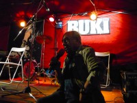 /album/bukyfest-2010/p1030124-jpg/
