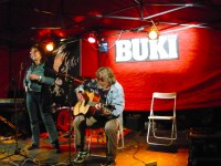 /album/bukyfest-2010/p1030133-jpg/